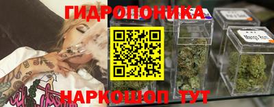 гидропоника Можайск
